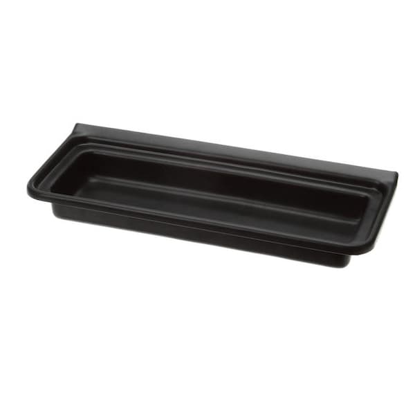 Drip Tray
